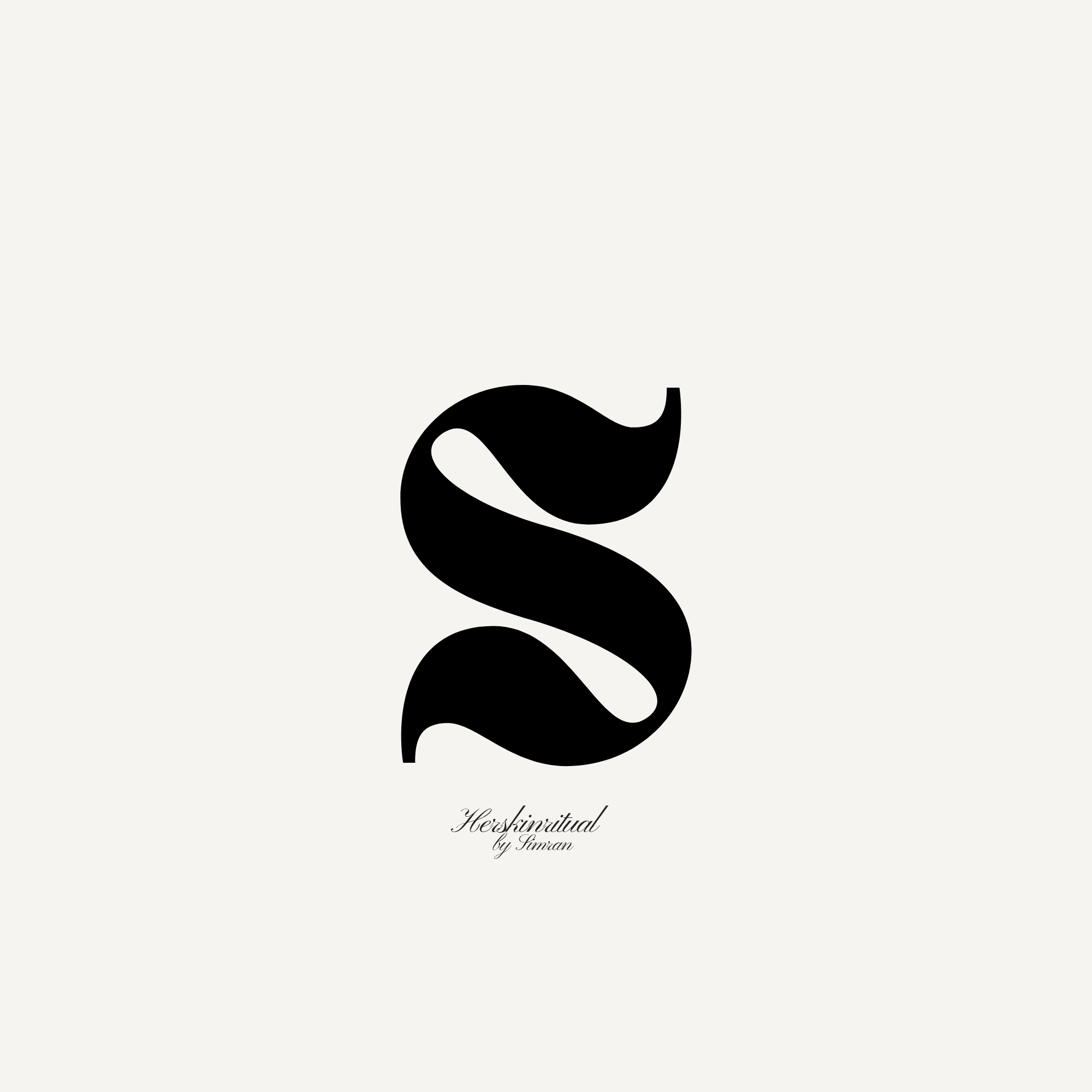 Black_White_Minimal_Simple_Bold__Modern_Professional_Photography_Letter_K_M_20260331_232733_0000[1]