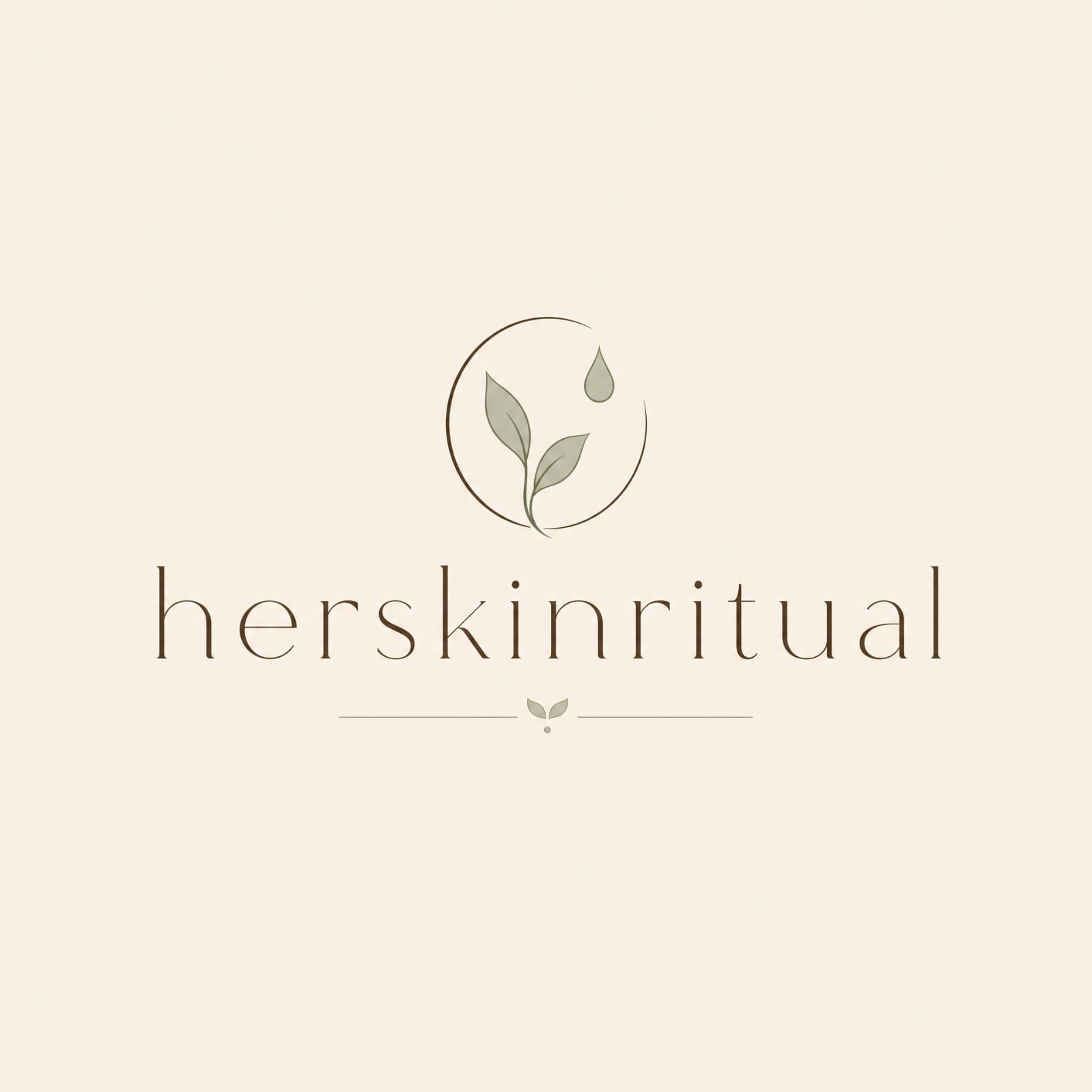 herskinritual